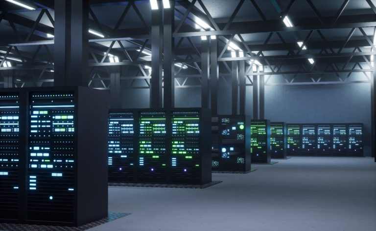 В IBM придумали как в пять раз быстрее обучать ИИ и экономить энергию